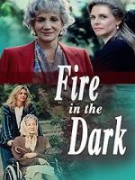 Watch Fire in the Dark M4uhd