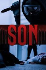 Watch Son M4uhd