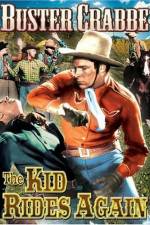 Watch The Kid Rides Again M4uhd