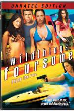 Watch Wild Things Foursome M4uhd