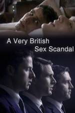 Watch A Very British Sex Scandal M4uhd