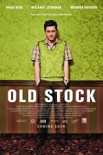 Watch Old Stock M4uhd