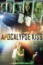Watch Apocalypse Kiss M4uhd