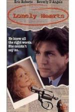 Watch Lonely Hearts M4uhd