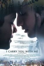 Watch I Carry You with Me M4uhd