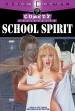 Watch School Spirit M4uhd