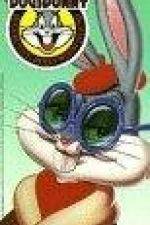 Watch Hare Force M4uhd