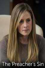 Watch The Preacher's Sin M4uhd