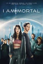 Watch I Am Mortal M4uhd
