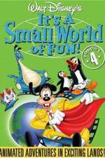 Watch Alpine Climbers M4uhd