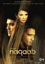 Watch Naqaab M4uhd