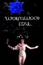Watch The Wormwood Star M4uhd