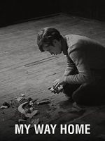 Watch My Way Home M4uhd