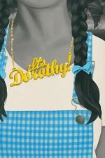 Watch It\'s Dorothy! M4uhd