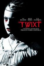 Watch Twixt M4uhd
