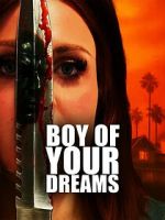 Watch Boy of Your Dreams M4uhd