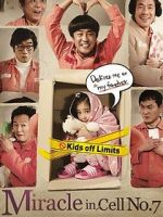 Watch Miracle in Cell No. 7 M4uhd