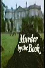 Watch Murder by the Book M4uhd
