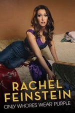 Watch Amy Schumer Presents Rachel Feinstein: Only Whores Wear Purple (TV Special 2016) M4uhd