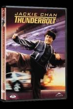 Watch Pik lik feng M4uhd