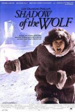 Watch Shadow of the Wolf M4uhd