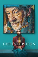 Watch The Christophers M4uhd