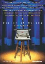 Watch Poetry in Motion M4uhd