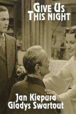 Watch Give Us This Night M4uhd