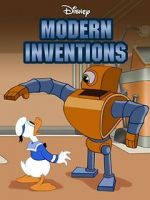 Watch Modern Inventions (Short 1937) M4uhd