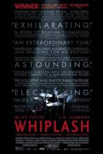 Watch Whiplash M4uhd