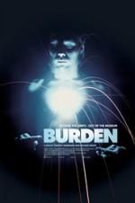 Watch Burden M4uhd
