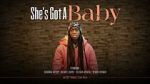 Watch She\'s Got a Baby M4uhd