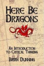 Watch Here Be Dragons M4uhd