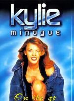 Watch Kylie Minogue: On the Go M4uhd
