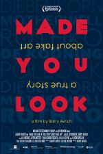 Watch Made You Look: A True Story About Fake Art M4uhd