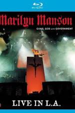 Watch Guns God and Government World Tour M4uhd