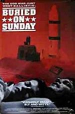 Watch Buried on Sunday M4uhd