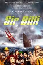 Watch Sir Billi M4uhd