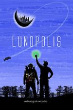 Watch Lunopolis M4uhd