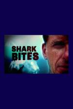 Watch Shark Bites Adventures in Shark Week M4uhd