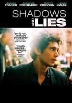 Watch Shadows & Lies M4uhd