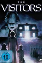 Watch The Visitors M4uhd