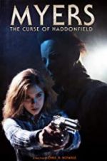 Watch Myers: The Curse of Haddonfield M4uhd