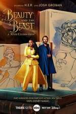 Watch Beauty and the Beast: A 30th Celebration M4uhd