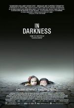 Watch In Darkness M4uhd