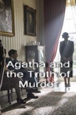 Watch Agatha and the Truth of Murder M4uhd