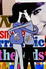 Watch The Drag M4uhd