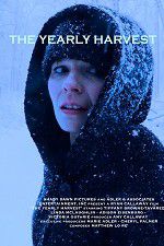 Watch The Yearly Harvest M4uhd