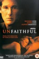 Watch Unfaithful M4uhd