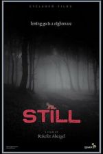 Watch Still M4uhd